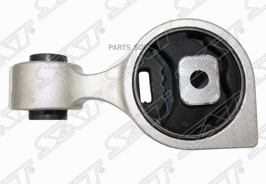 

Подушка двигателя SAT ST11350JA000 Nissan Teana 08-13, Murano Z51 07-14 Qr25de, Rh