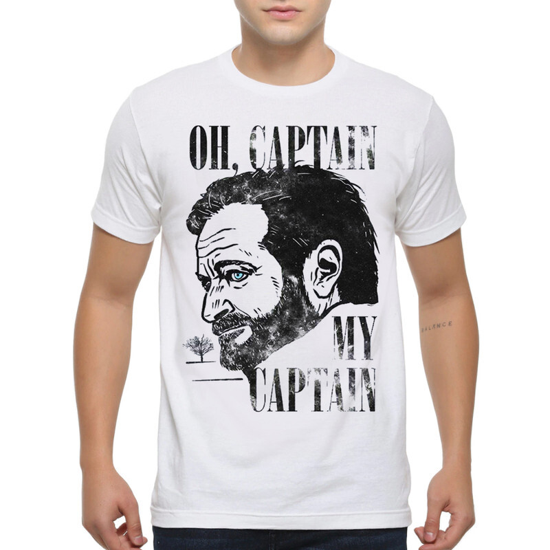 

Футболка мужская DS Apparel Робин Уильямс 2 белая L, Белый, Робин Уильямс 2