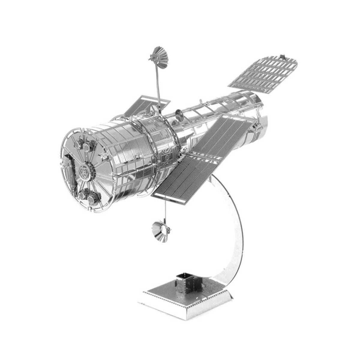 

Cборная модель Metal Model Телескоп Хабл МК2079, MM48