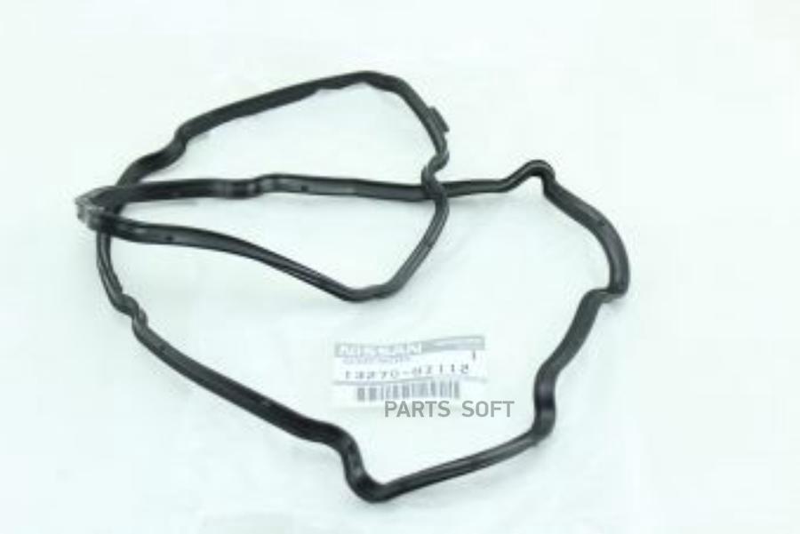 

Прокладка Крышки Клапанов 13270-8j112 Nsin0003622808 NISSAN арт. 132708J112