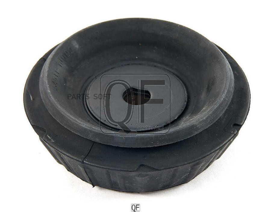 

Опора амортизатора KIA HYUNDAI QUATTRO FRENI QF42D00030