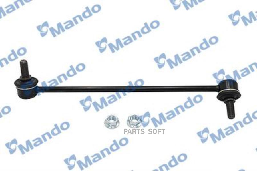 

Стойка стабилизатора MANDO SLH0097