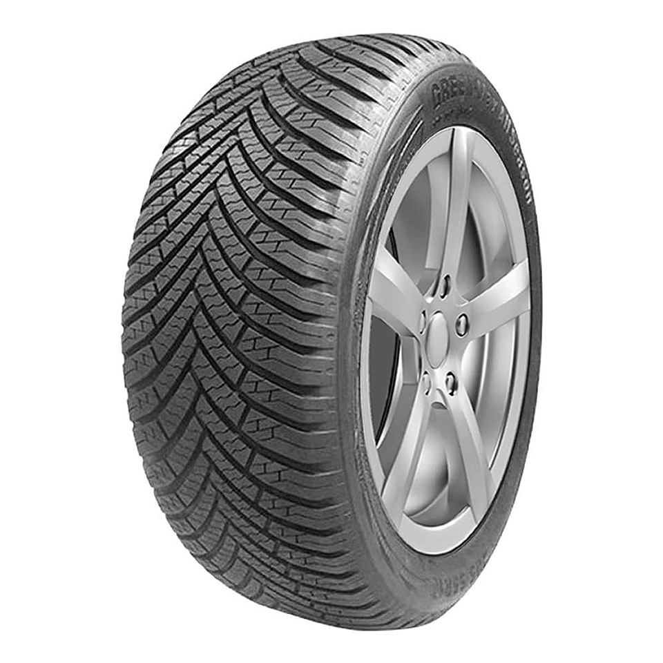 

Автошина LEAO iGreen All Season 195/50 R16 88 V