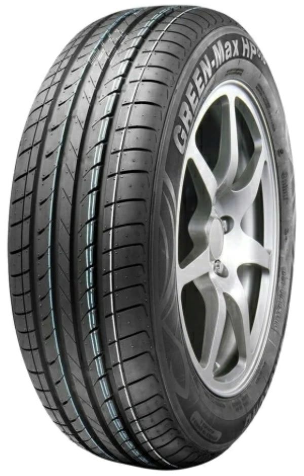 

Автошина LINGLONG GREEN-Max HP010 225/65 R17 102 H