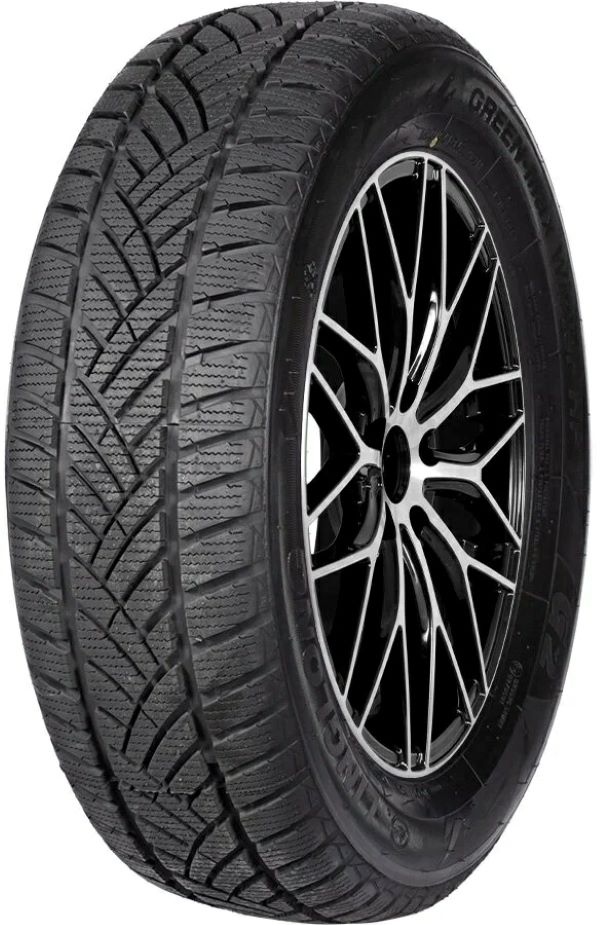 

Автошина LINGLONG GREEN-Max Winter HP 185/60 R15 88 H, GREEN-Max Winter HP
