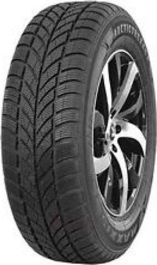

Автошина MAXXIS Arctic Trekker WP-05 185/55 R16 87 H, Arctic Trekker WP-05
