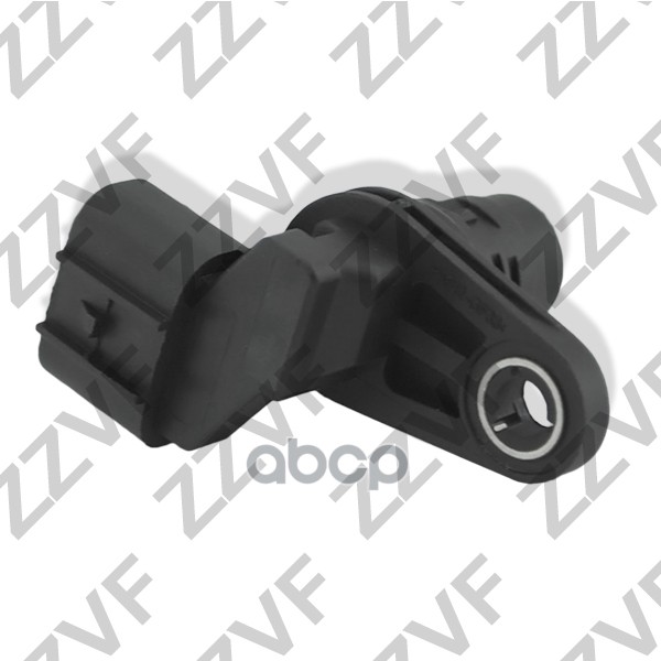 

Датчик Положения Р/Вала Zzvf Gra2501 /3935025010/ Son Nf/Ix 35 2.0 I/Sorento New 2.4 Dohc/