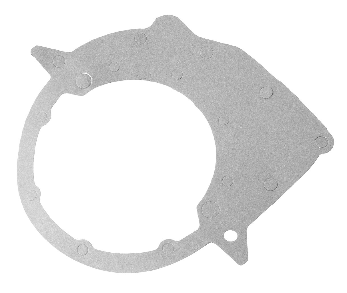 

Прокладка ND AUTO 240-1002314