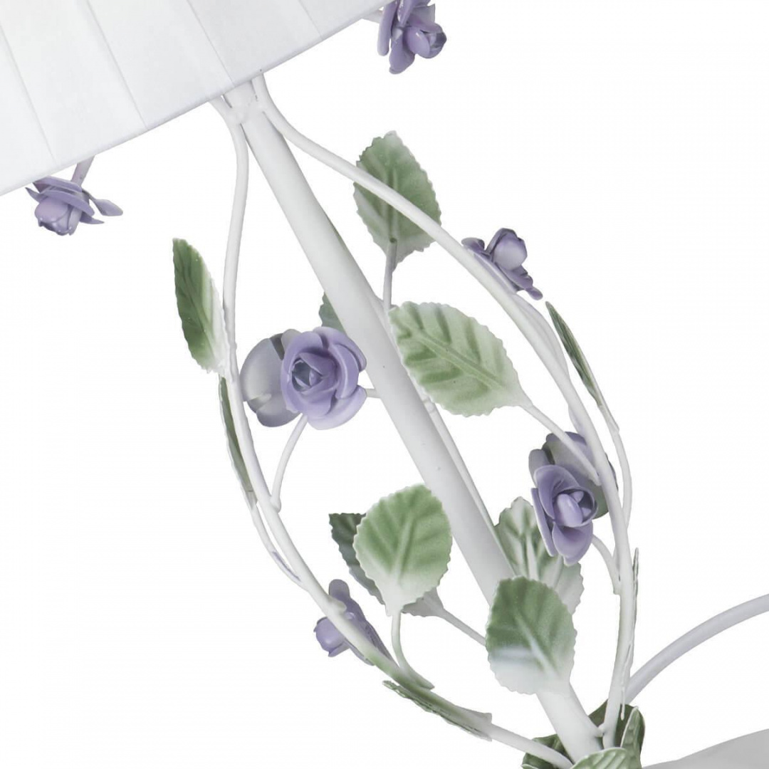 

Vitaluce Настольная лампа Vitaluce V1794-0/1L, Настольная лампа Vitaluce V1794-0/1L