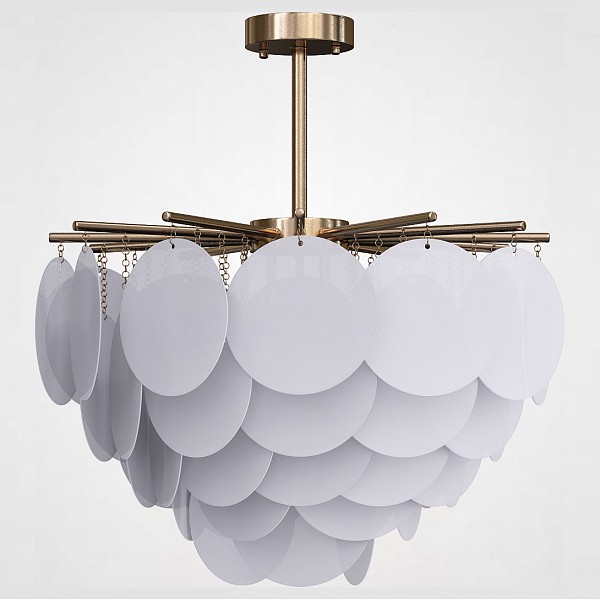 

Светильник Imperiumloft Nimbus 40.1883
