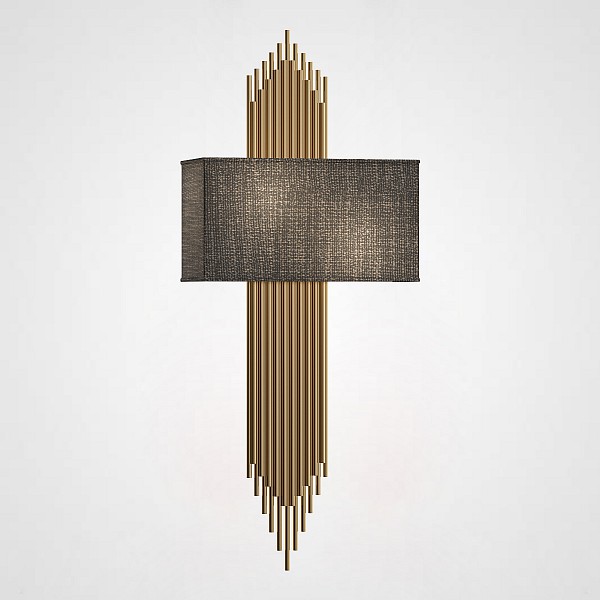 

Imperiumloft Sohne 44.290