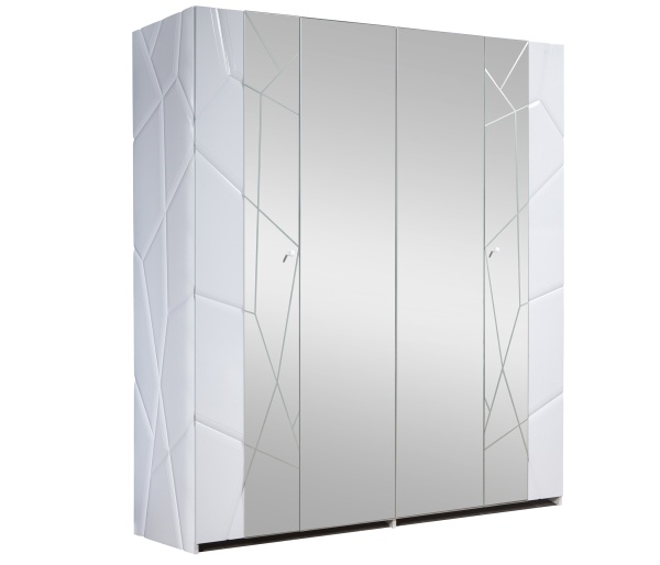 Шкаф для одежды Кензо