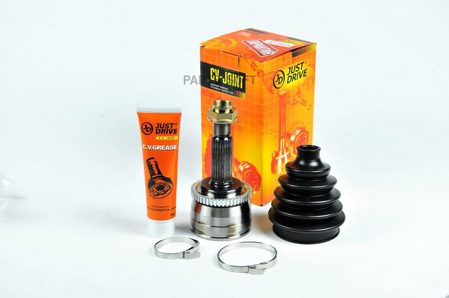 

Шрус Внешний Abs Just Drive арт. JCT0254A
