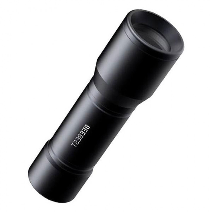 Фонарик Beebest Portable Flashlight F1