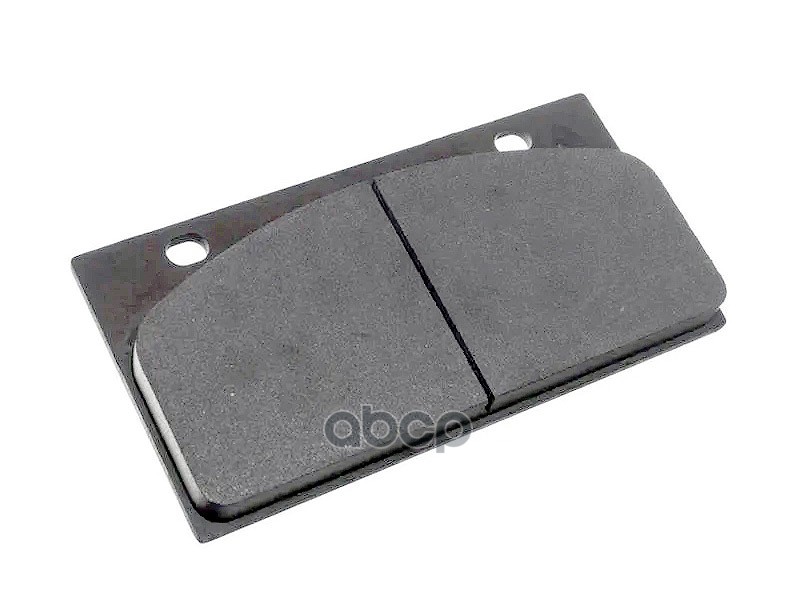 

Колодка тормозная (4120001739016) (LG933L, LG936L, LG952, LG956, LG956L, LG952H,