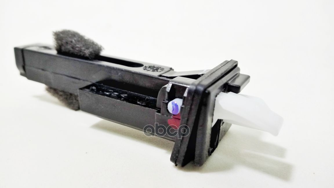 

Замок Лючка Бензобака 788276143r Nsii0014699165 RENAULT арт. 788276143R