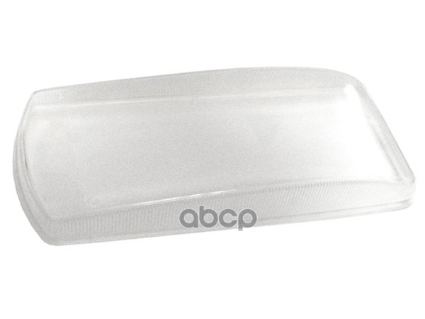 

Af C11502_стекло Фары !Левое/Правое Iveco Stralis Ayfar арт. C11502