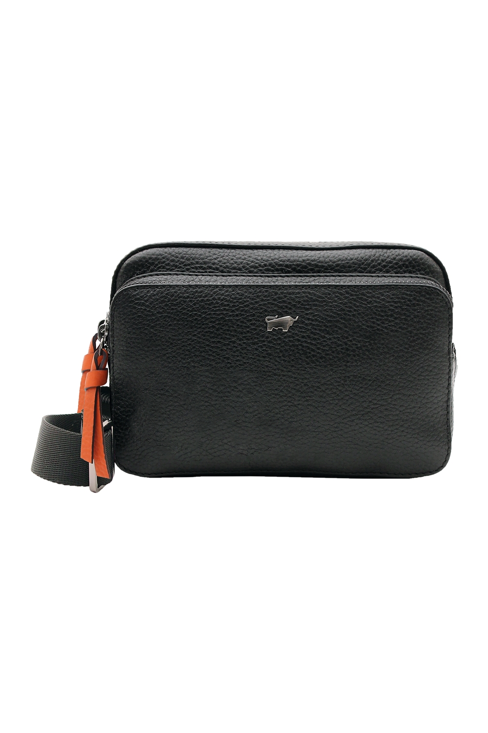 Сумка мужская Braun Buffel 26342, черный