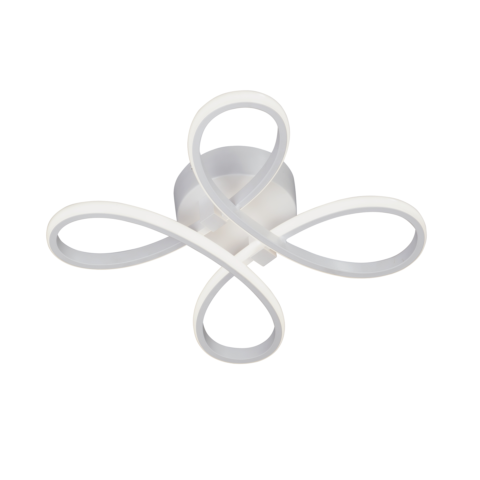 

Vitaluce Светодиодный светильник Vitaluce V04646-03/4PL