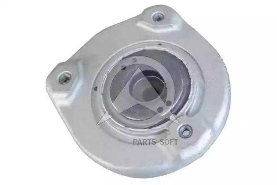 

Опора амортизатора Mercedes GLK-Class 08>15 SIDEM 849403