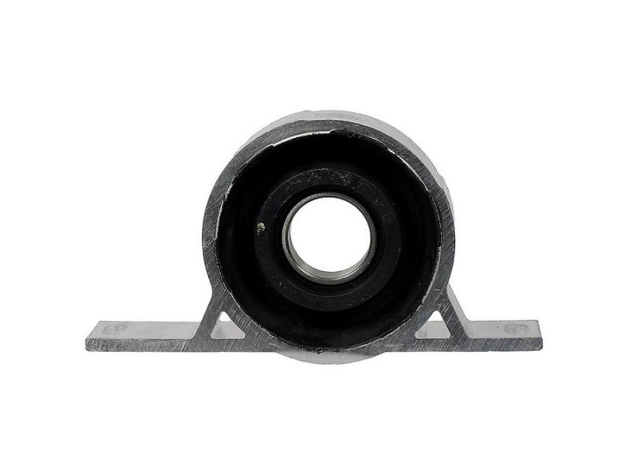 

71-21386-sx_опора кардана подвесная bmw e65/e66 3.0-6.0/3.0d/4.5d 01>