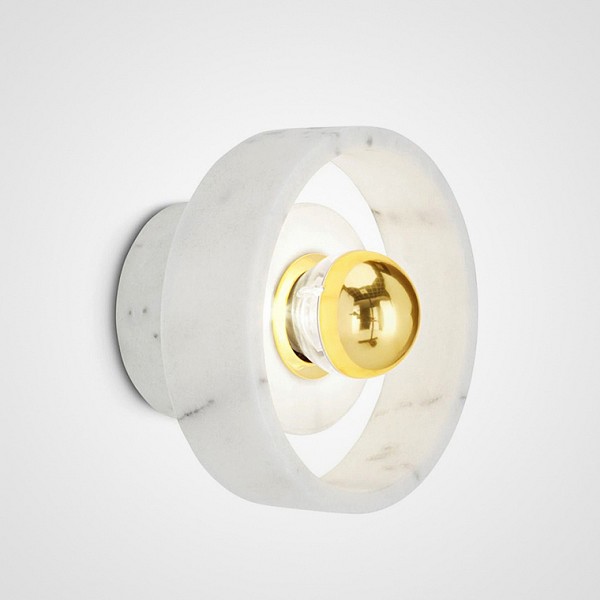 

Imperiumloft Stone 44.849