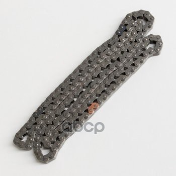 

Цепь Грм Nissan Qashqai (J10) (2006>) NISSAN арт. 130281KC0A