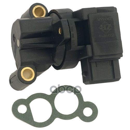 

Регулятор Холостого Хода Zikmar арт. Z23167R