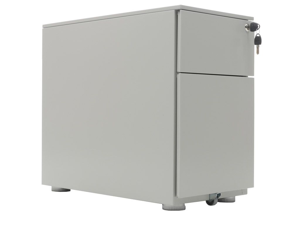 

Тумба офисная NP-304 FL