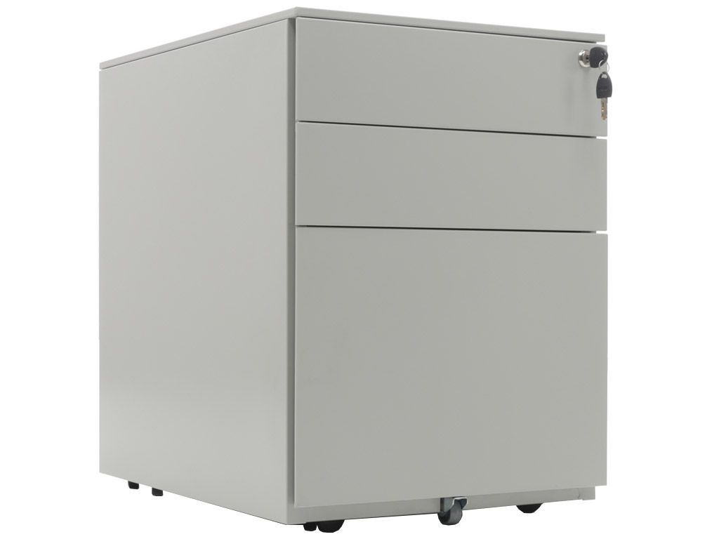 

Тумба офисная NP-405 FL2