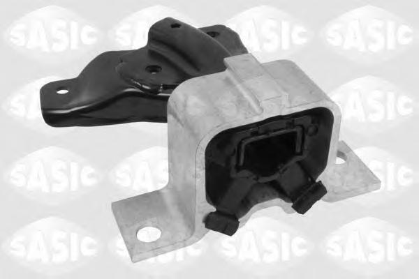 

Кронштейн опоры двигателя SASIC 2704020