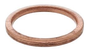 

Кольцо Медное 12Х15,5Х1,5 Elring 110353