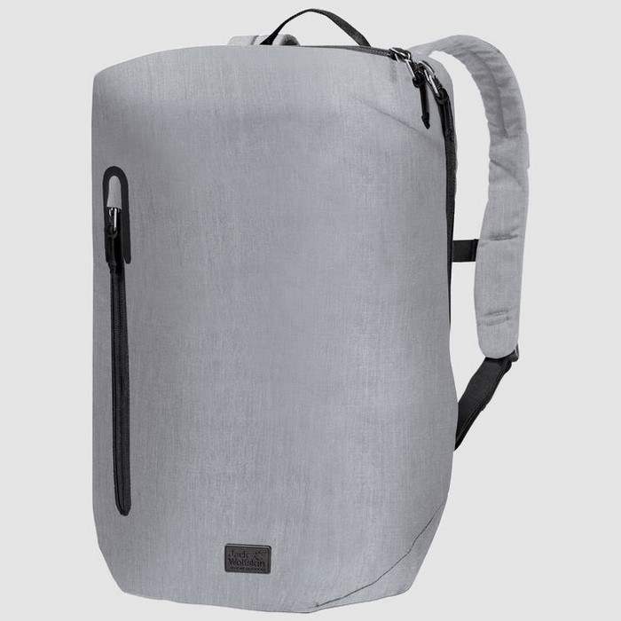

Рюкзак Jack Wolfskin Bondi Blend phantom