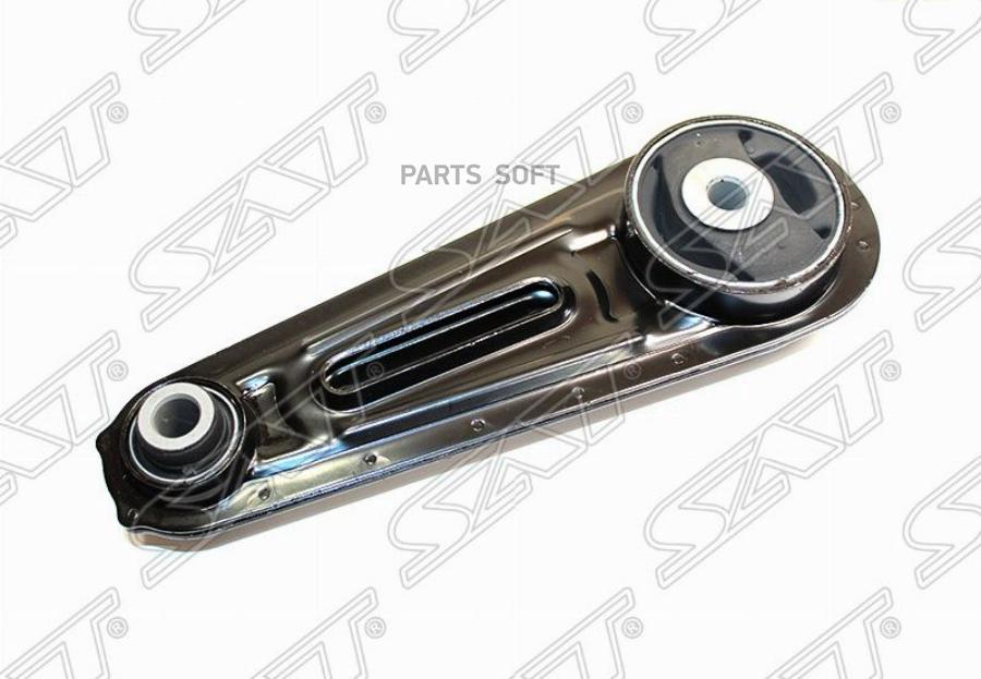 

Подушка двигателя SAT ST11360JD000 Rr, Nissan Qashqai J10e 06-, Mcvt