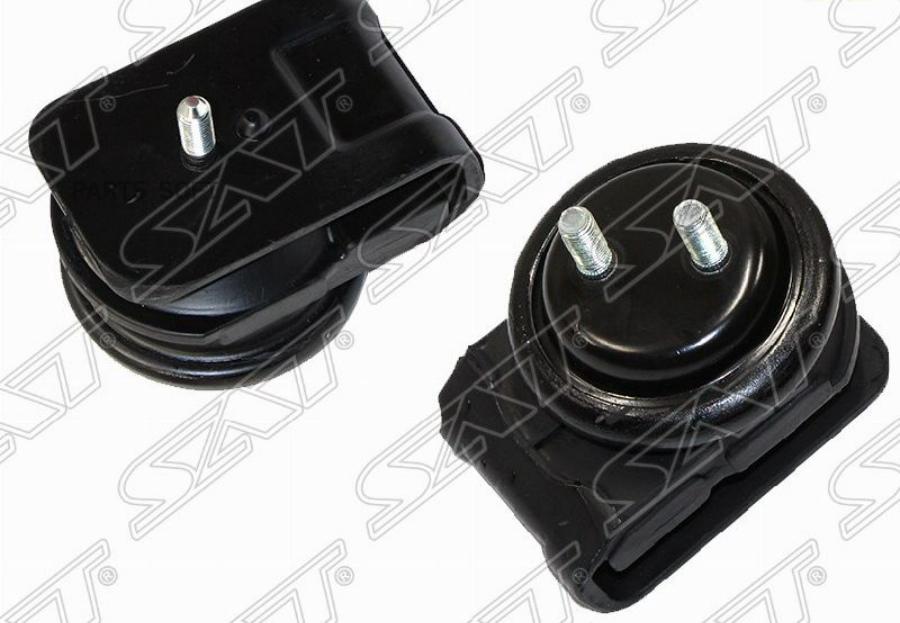 

Подушка двигателя SAT ST1161067D00 передняя, гидравлическая, Grand Vitara, Escudo 98-06