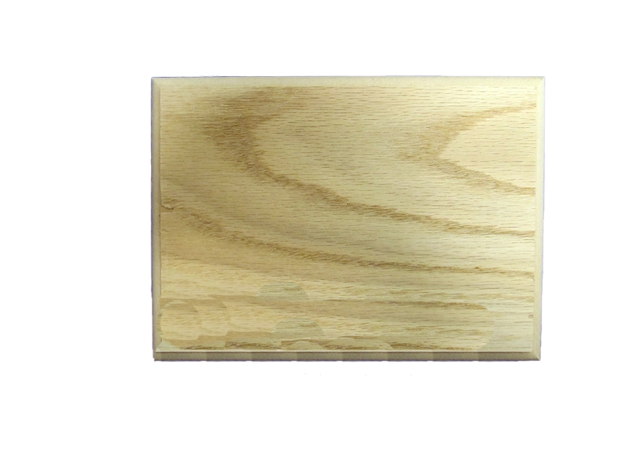 

Подставка Plate для модели не покрытая 145x205 мм PL06