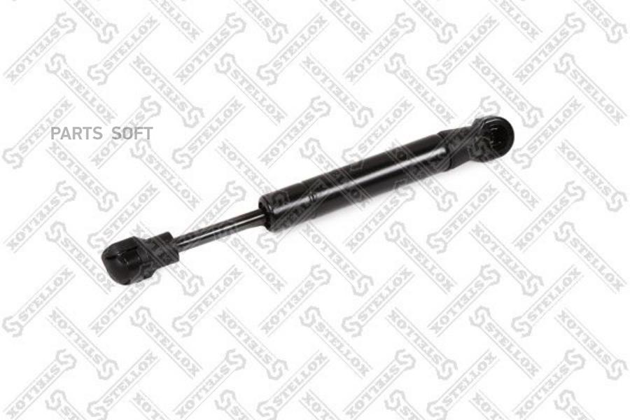 

87-02596-sx_амортизатор крышки багажника газовый daf f 95, 65/75/85 cf
