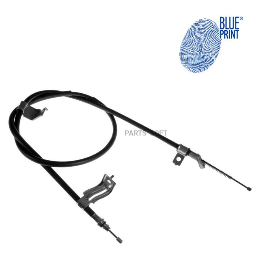 

BLUEPRINT Трос ручника BLUEPRINT ADN146318