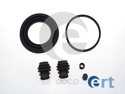 

Ремкомплект тормозного суппорта ERT для Lexus RX 300/350/400 03 d.64 401057