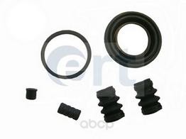 

Ремкомплект тормозного суппорта ERT для Subaru Tribeca (b9) 3.0 05 - 401049