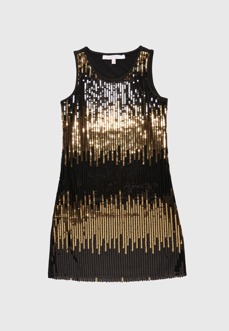 

Платье Modis M202K01024O251 р.158, M202K01024O251