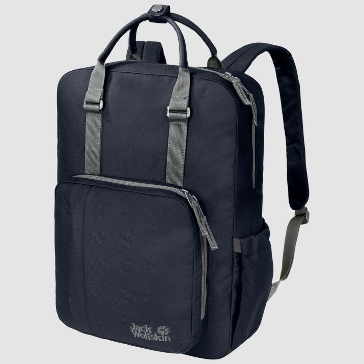 

Рюкзак Jack Wolfskin Phoenix night blue