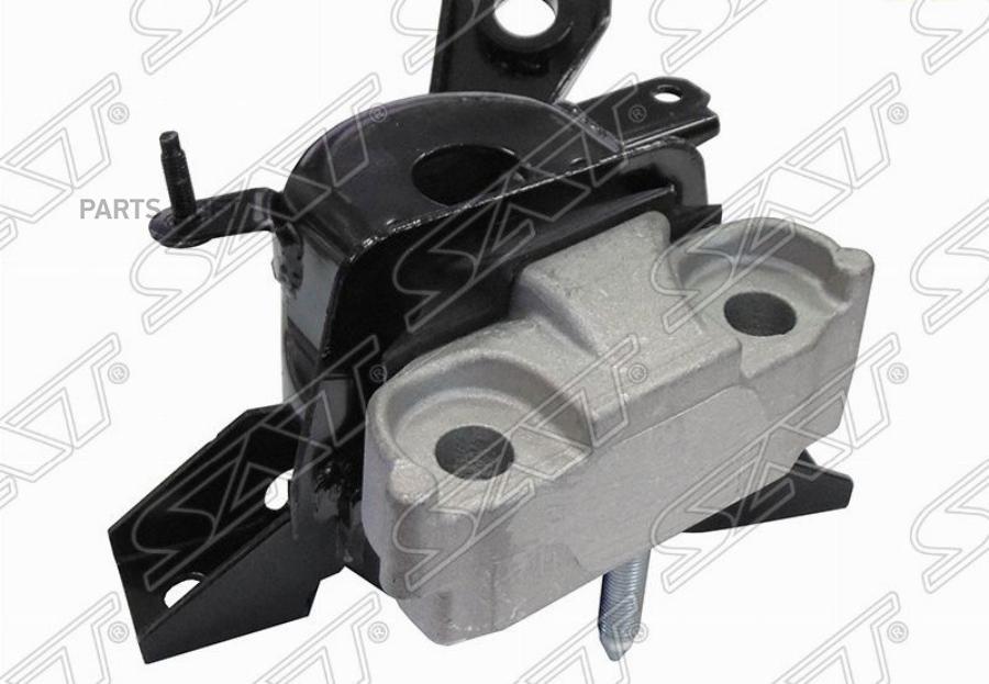 

Подушка двигателя SAT ST1230528240 правая, Toyota Rav 4 JPP 2005-2008