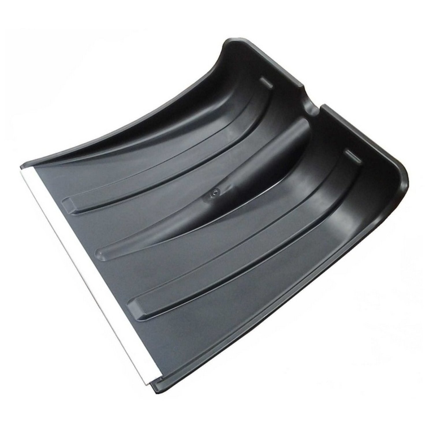 Лопата для уборки снега Инструм-Агро Снежок 109100143