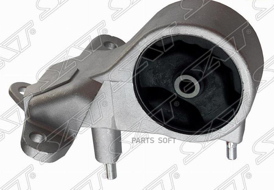 

Подушка двигателя SAT ST1230697210 Toyota Duet, Daihatsu Storia 98-04