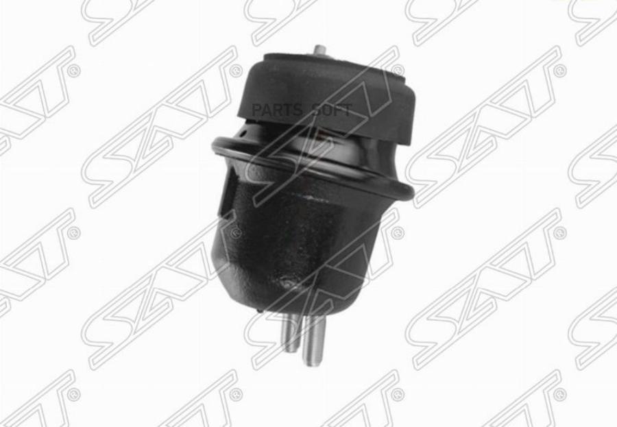 

Подушка двигателя SAT ST123600P010 Crown, Crown Majesta 03-08, Mark X 05-10 3grfe, 5grfe