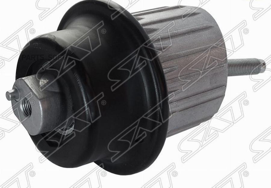

SAT Подушка двигателя LEXUS IS250C/LEXUS IS250C/300C 09-15/TOYOTA MARK X 04-