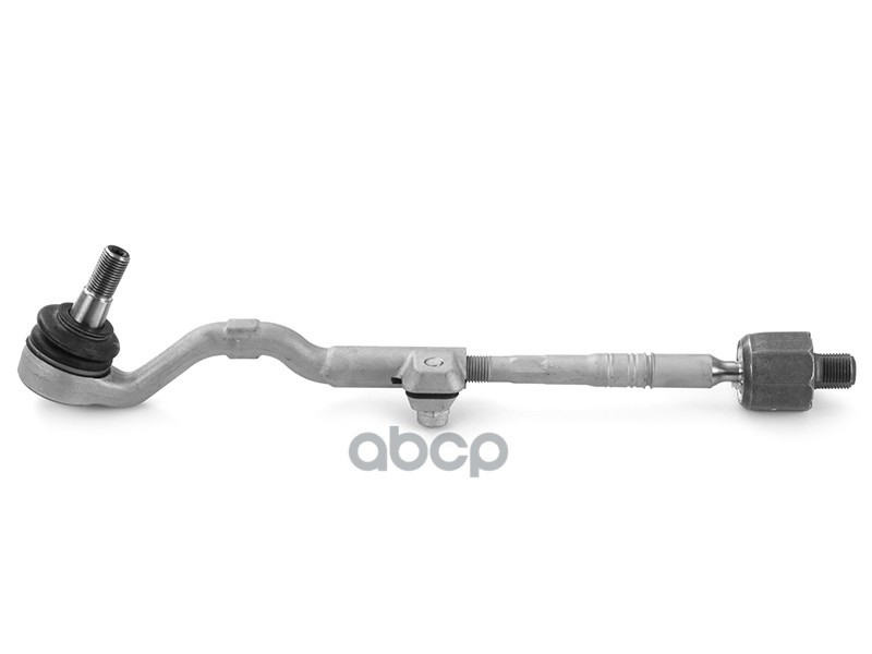

HOSU Наконечник рулевой BMW X5 F15-F85 XDRIVE 13- LH