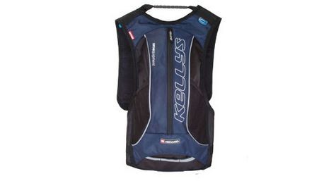 

Рюкзак Kellys Sprint 6L blue/black