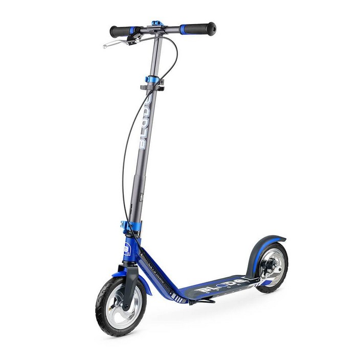 

Самокат Blade Sport Brake City 205